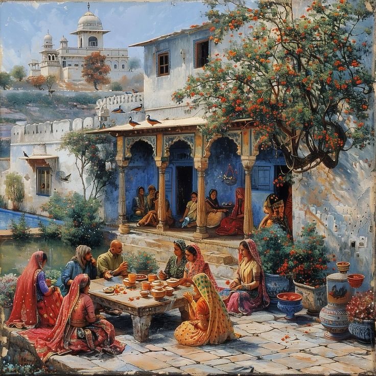 ग्रह दोष व उपाय – Planetary doshas and remedies